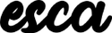 Esca