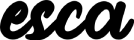 Esca