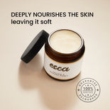 Tallow and Manuka Honey Balm