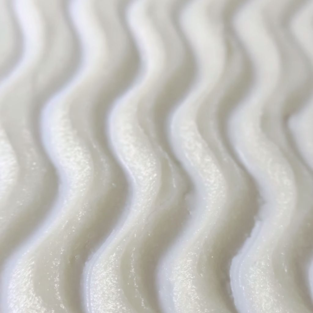 Tallow and Manuka Honey Balm Tallow smooth skin