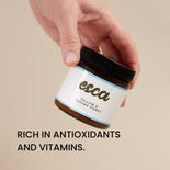 Unscented Tallow and Manuka Honey Balm