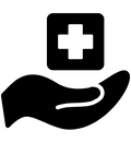 icon_policy