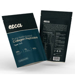 Pure Hydrolysed Collagen Peptides