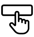 icon_policy