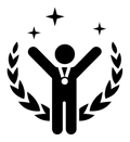 icon_policy
