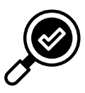 icon_policy
