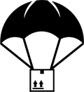 icon_policy