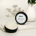 Rebel Tress - Organic Hair Clay Cream 60ml