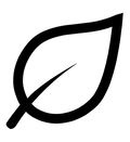 icon_policy
