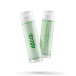 Tallow and Beeswax Chapstick 5ml