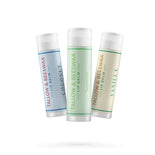 Tallow and Beeswax Chapstick 5ml