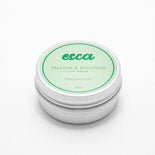 Tallow and Beeswax Lip Balm 10ml