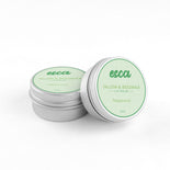 Tallow and Beeswax Lip Balm 10ml