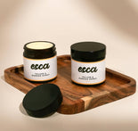 Tallow and Manuka Honey Balm