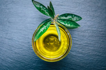 The Remarkable Benefits of Cold-Pressed Olive Oil for Your Skin