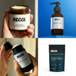 Mix & Match Skincare Bundle 