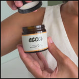 Tallow and Manuka Honey Balm 