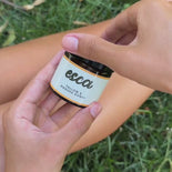 Unscented Tallow and Manuka Honey Balm 