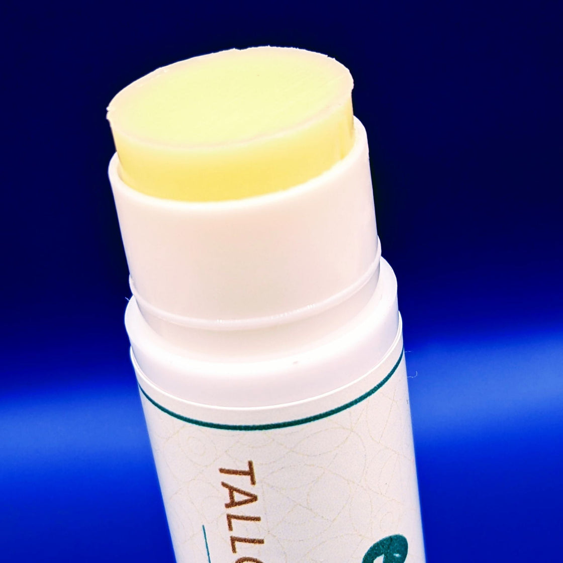 Tallow and Beeswax Chapstick 5ml - Esca